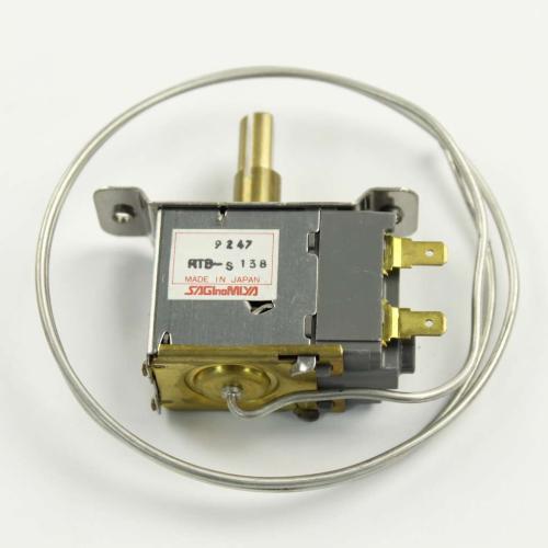 4233C12091 Thermostat picture 1
