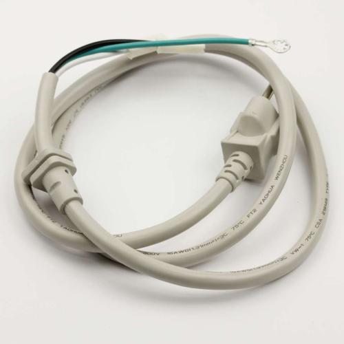 F900C9Y00AP Cable picture 1