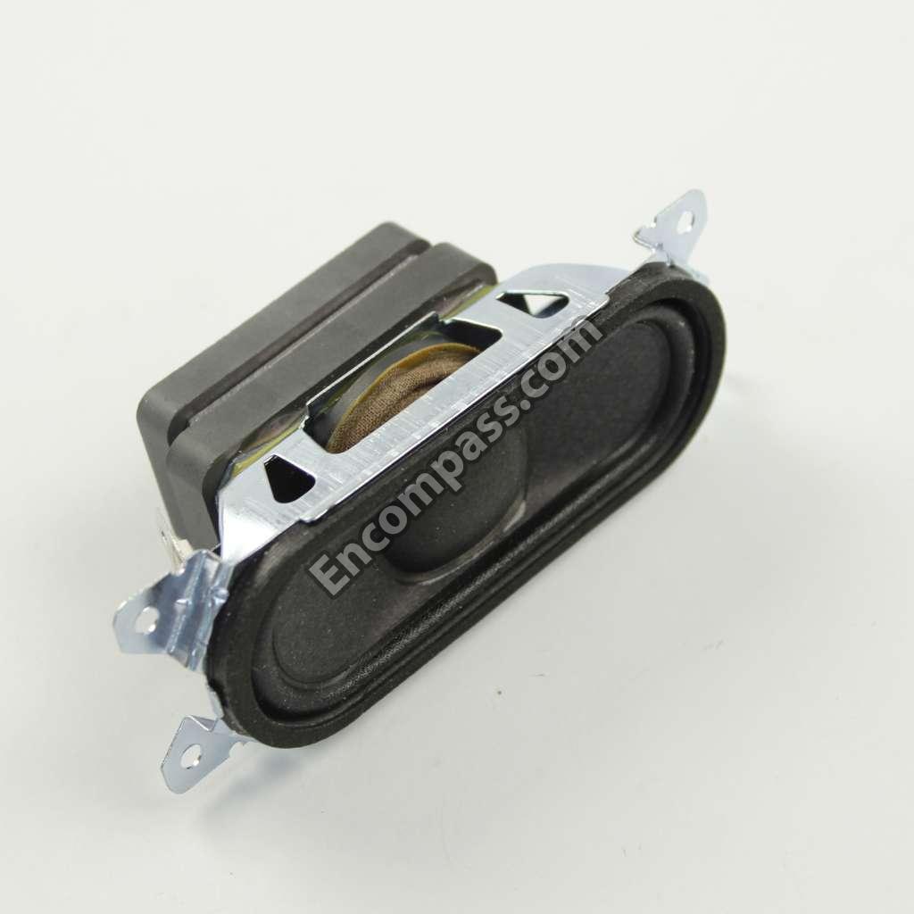 EAS10S659F