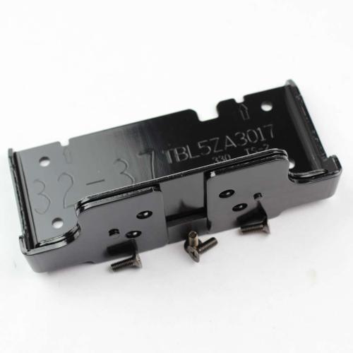 TBL5ZX0028-1 Mount picture 1