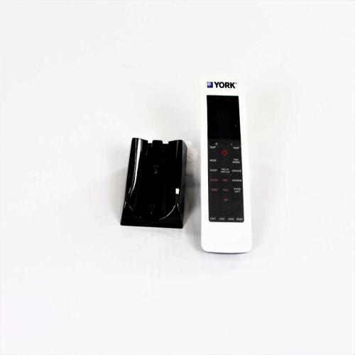 WJ01X23820 Remote Controller