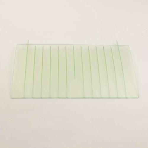 4127110802 4127110802 Pp1250/1200, Multipurpose Tray picture 1