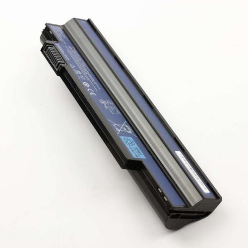 BT.00604.047 Battery 6-Cell Li-ion 4400Mah - Sony Um- picture 1