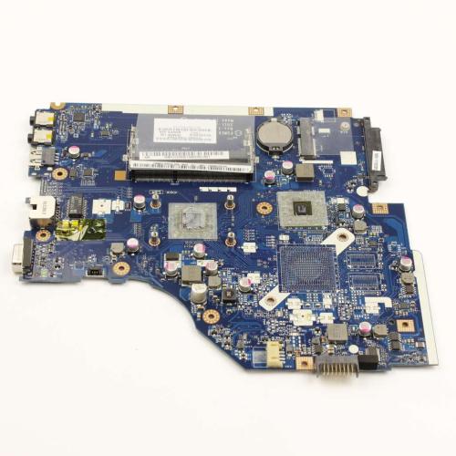 MB.RJY02.006 Mainboard As5250/e443 Amd Lf Hma51_bz (E picture 1