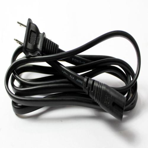 30452180005 Power Cord picture 1