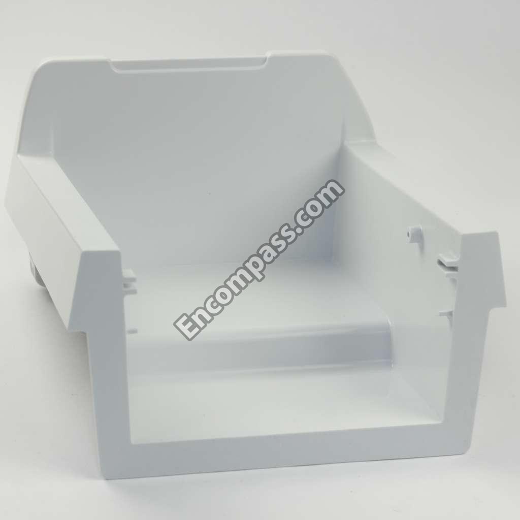 WPW10317224 Container