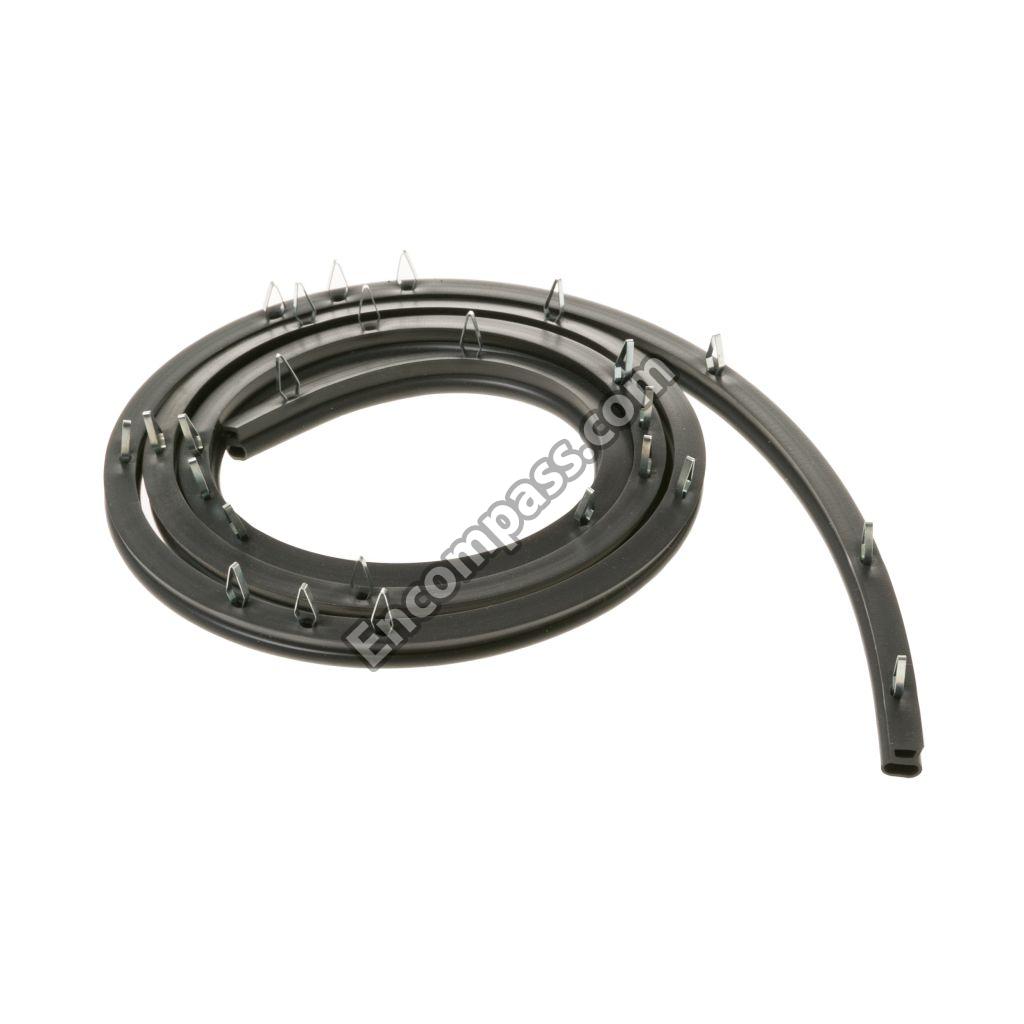 GASKET SEAL 27 ASSEMBLY