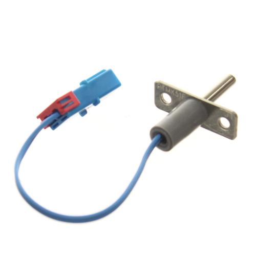 WE04X10153 Thermistor Asm picture 2