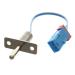 WE04X10153 Thermistor Asm picture 3