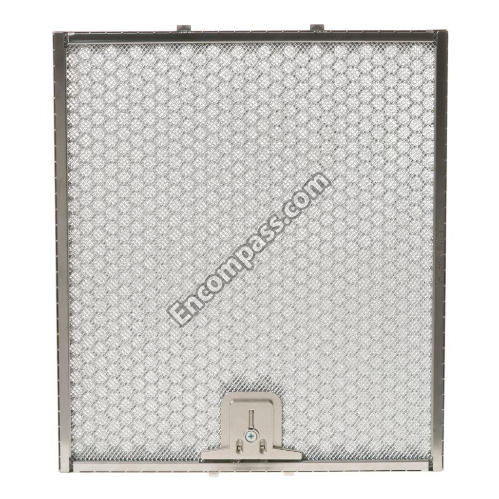 WB02X11478 Grease Filter