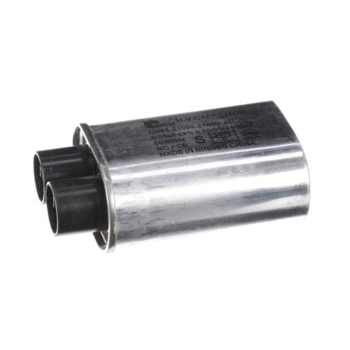 WB27X11011 Capacitor High Voltage