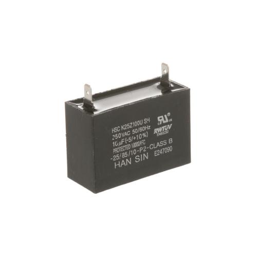 WB27X10835 Capacitor picture 1