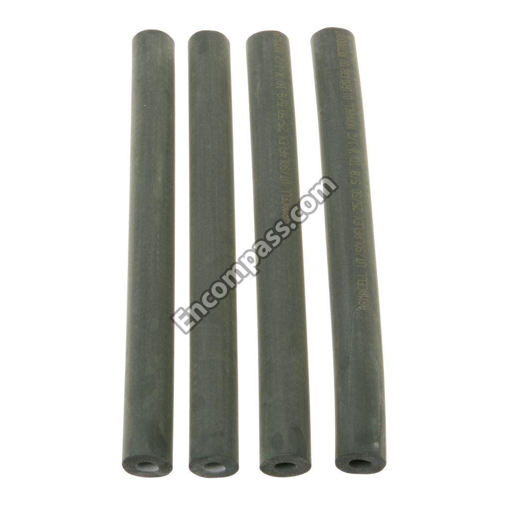 WE1M948 Sleeve Water Tube picture 1