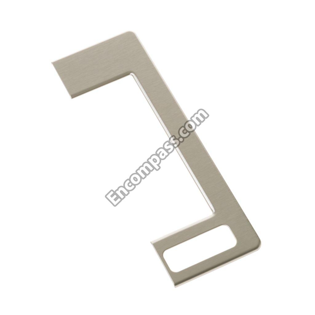 DECORATOR C-PANEL ASM