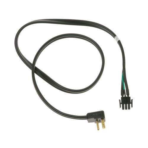 WB18K10070 Line Cord picture 1