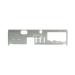WB63K10120 Panel Rear Broil picture 2