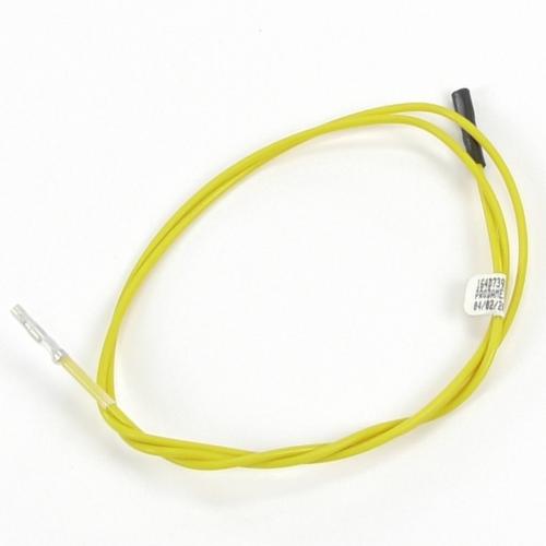 WB18K10050 Harness Hv picture 1