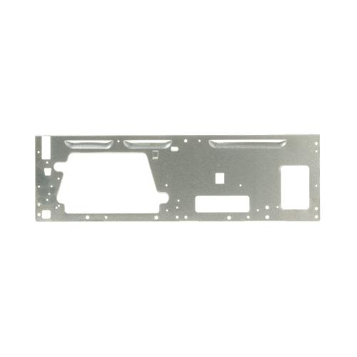 WB63K10056 Panel Side Broil picture 1