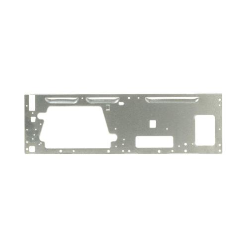 WB63K10056 Panel Side Broil picture 2