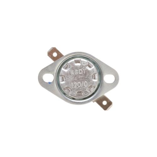 WB20X10051 Thermostat picture 1