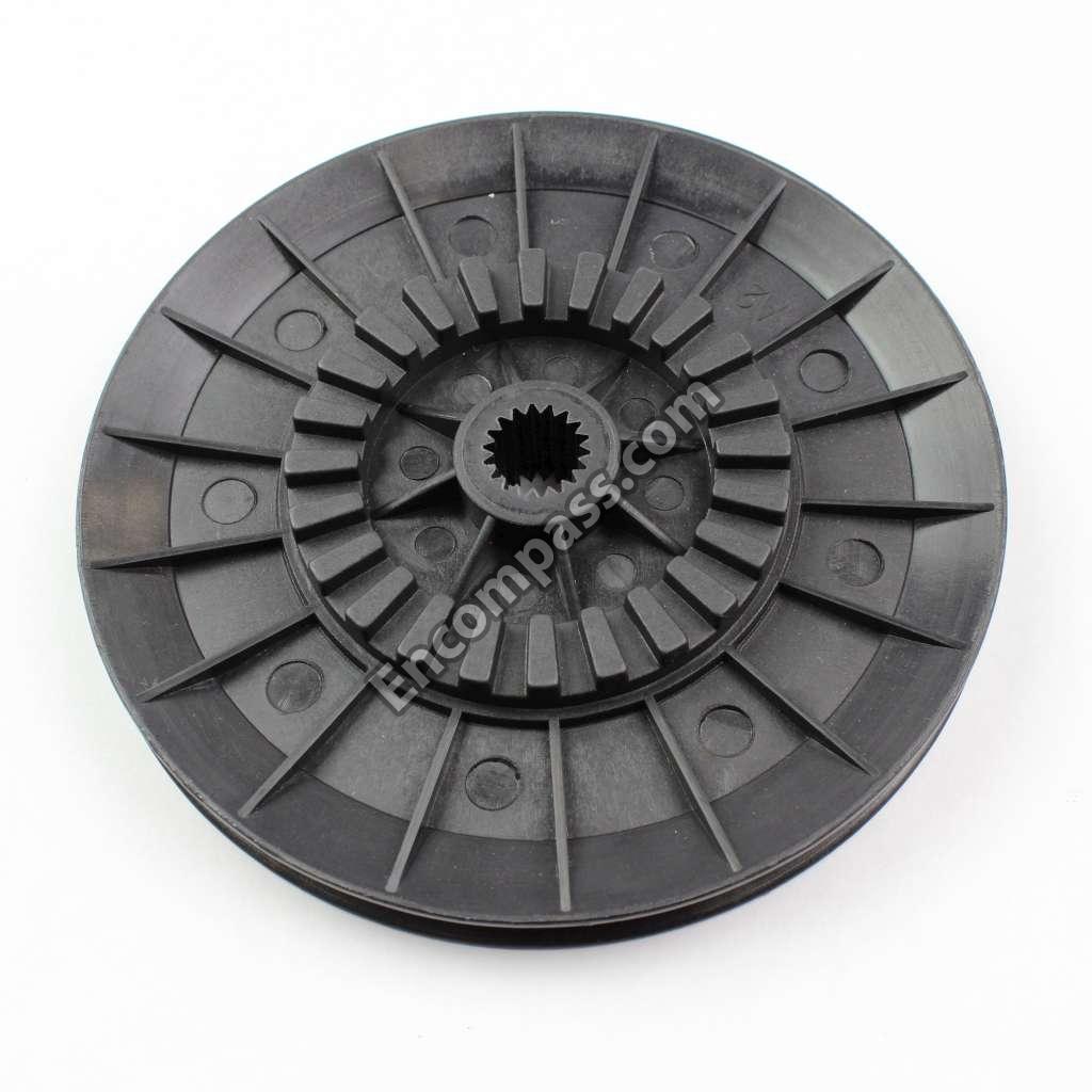 WH38X10018 Transmission Pulley