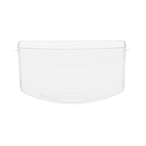 WR17X12870 Lid Icemaker Cover picture 1