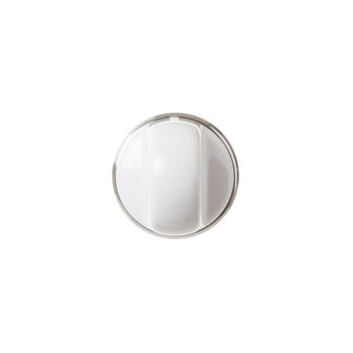 WB03T10273 Knob Asm (Selector) picture 1