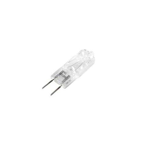 WB36X10213 Bulb Halogen (120V 20W) picture 2