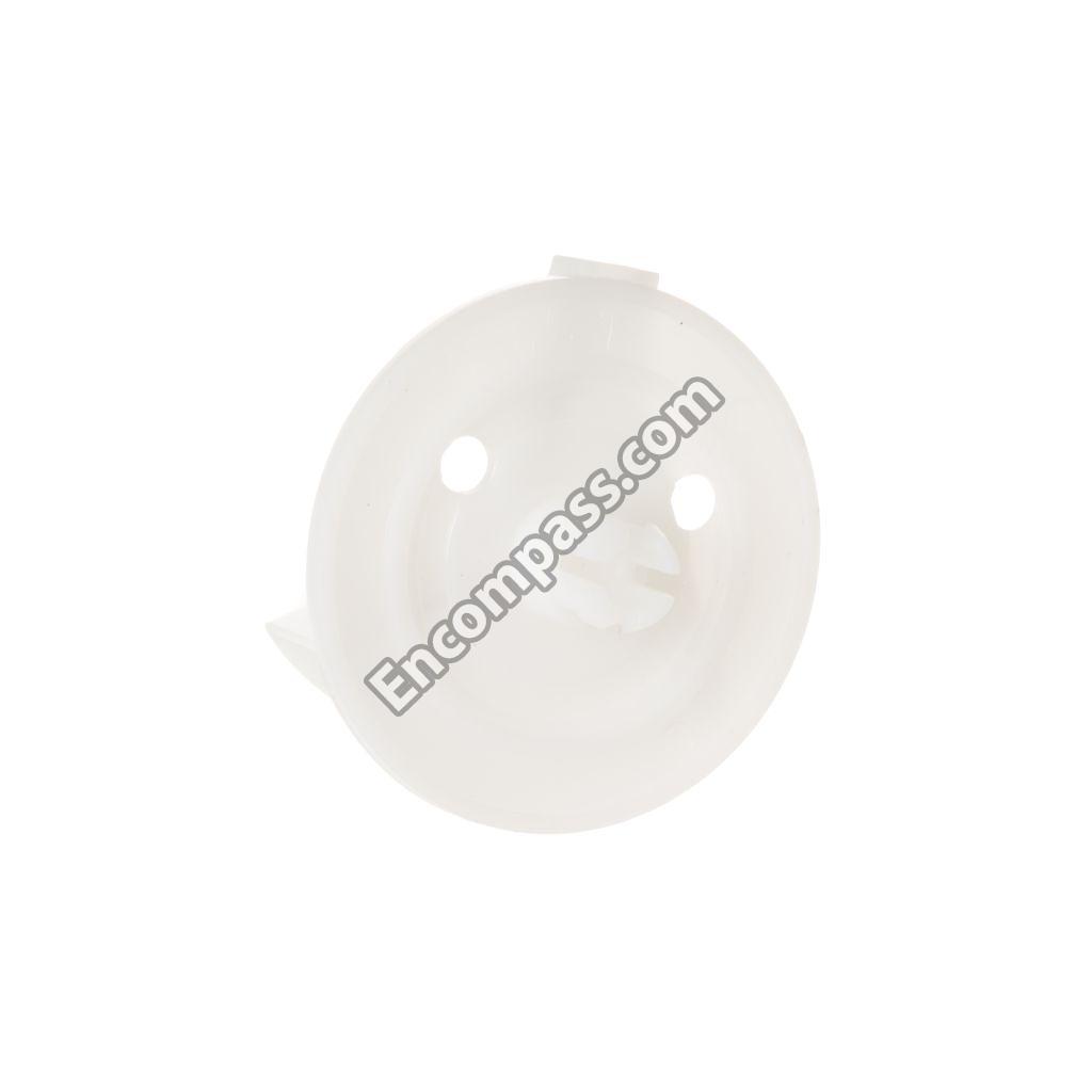 WH01X10376 Diverter Lever Plate picture 1