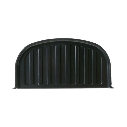 WR17X12873 Grill Recess picture 1