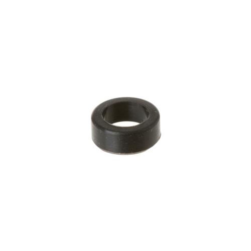 WB02X11277 Gasket Valve picture 1