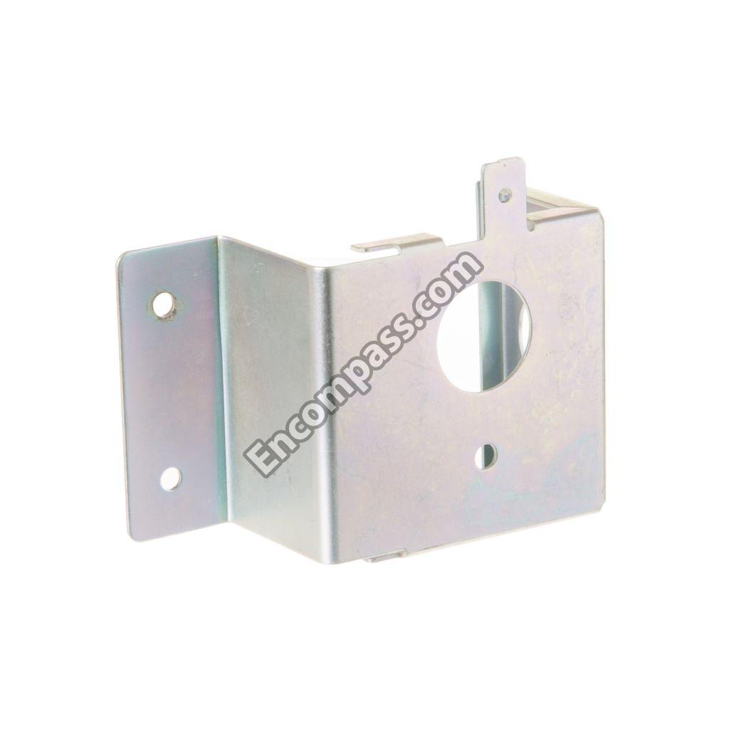 WD12X10223 Bracket - Junction Box picture 1