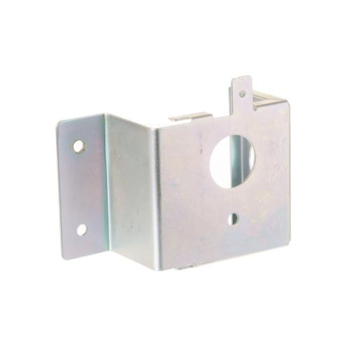 WD12X10223 Bracket - Junction Box picture 1