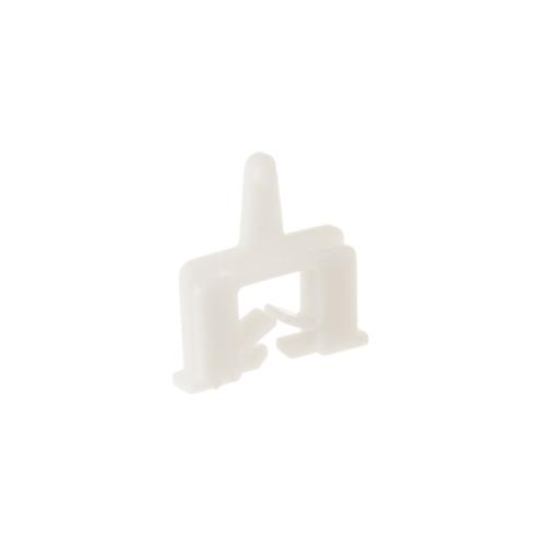WB06X10819 Holder-wire picture 1