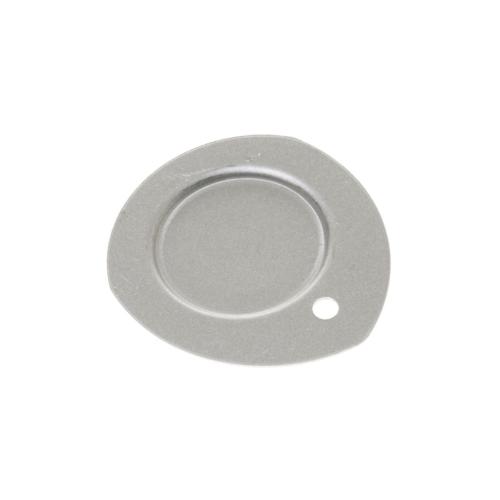 WB02T10487 Cover Hole picture 1