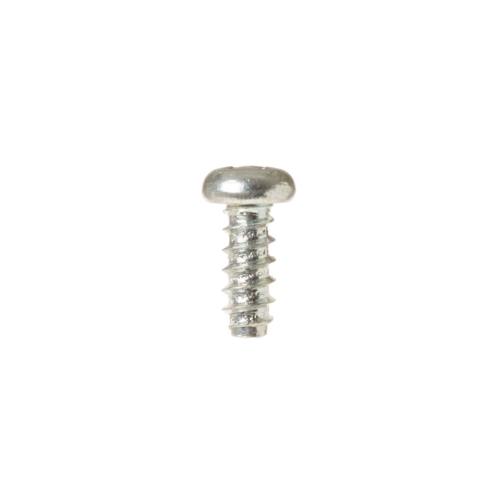 WB01X10290 Screw Handle Tapping picture 1
