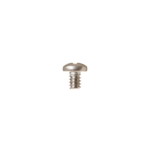 WB01X10389 Screw picture 1