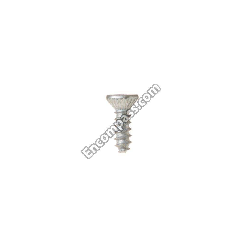 LATCH STUD SCREW