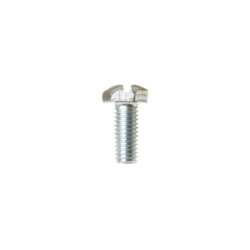 WB01K10097 Screw Thermostat picture 1