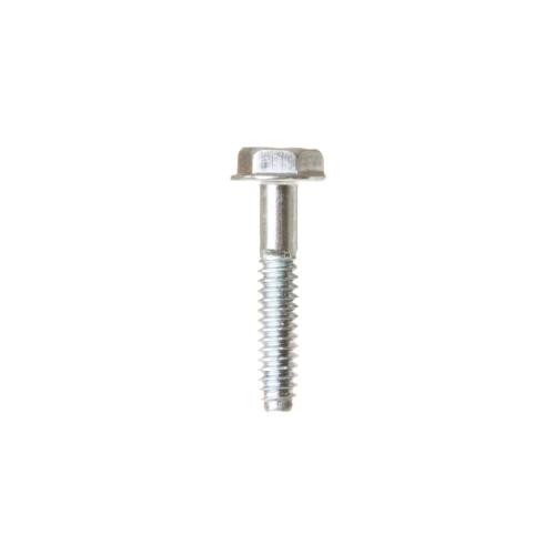 WB01K10099 Screw #6-32 picture 1