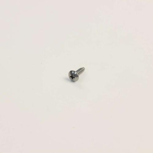 WH02X10325 Screw-tapping (M4xl14) picture 1