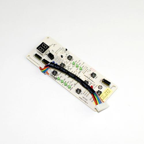 A0011800279G Power Control Board picture 1