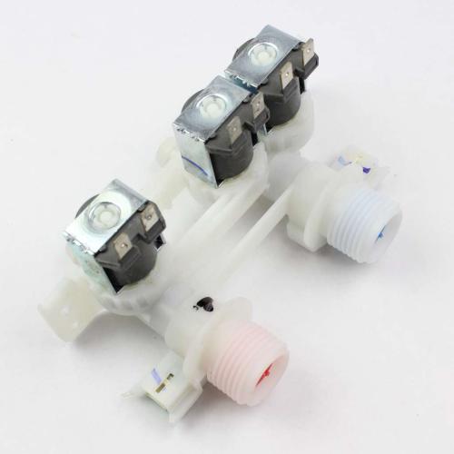 0034000076B Water Inlet Valve picture 1