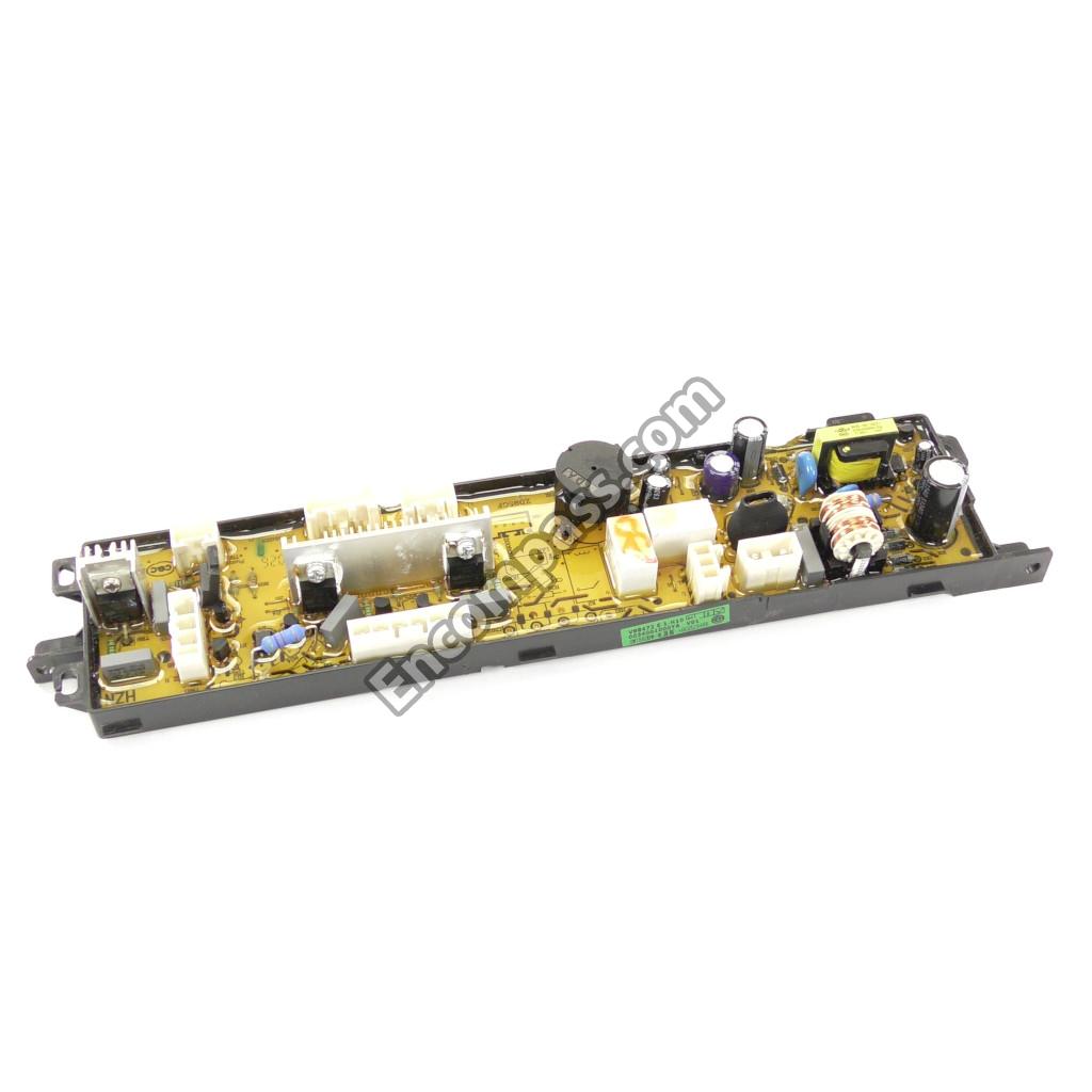 WH10X27391
