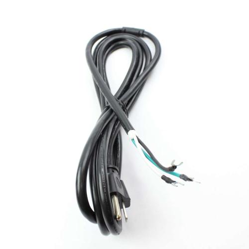 WR55X27785 Power Cable picture 1