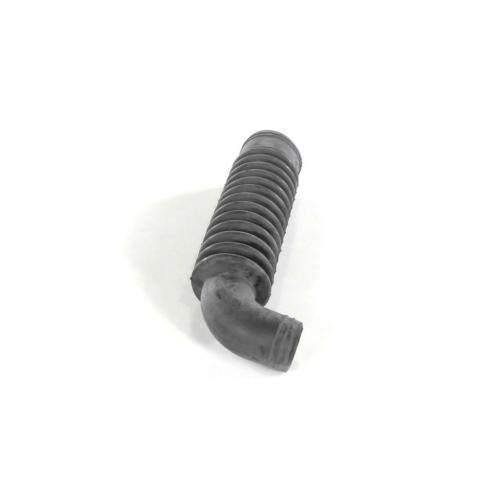 WH01X27922 Inner Drain Hose picture 2