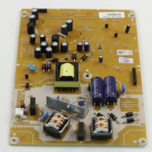 A3RT0MPW-001 Power Supply Cba picture 1