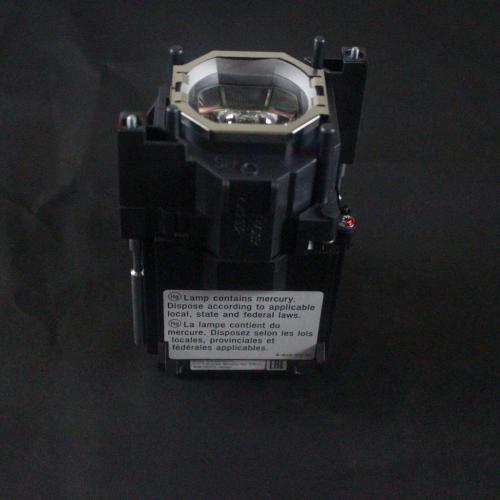 LMPF331 Replacement Lamp For Vplfh35 picture 1