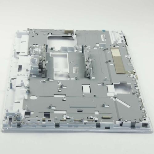 A-1919-722-A Iw3 2D Center Chassis Wh Ts+ [White&black] picture 1