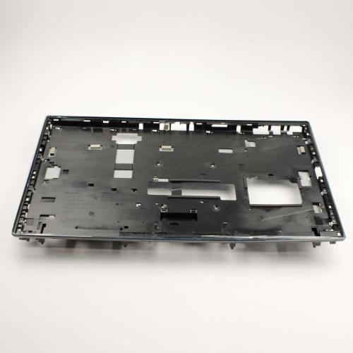 A-1919-723-A Iw3 2D Center Chassis Bk Ts- [Black] picture 1